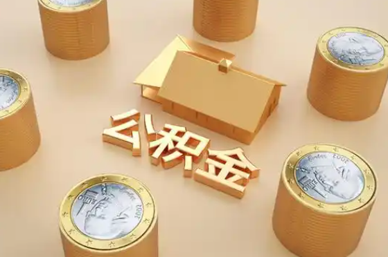 保山退休公积金代办提取额度是多少？
